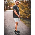 Profile Picture of Justin Christopher (@mr.self_investor) on Instagram
