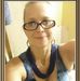 Profile Picture of Jo Dutton (@jo.dutton.3386) on Facebook