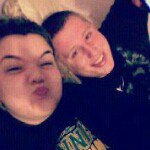 Profile Picture of William Carleton Bolin (@biggwill2316) on Instagram