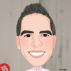 Profile Picture of Marc Cote (@@marccote25) on Tiktok
