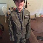 Profile Picture of Colby Branham (@branhamcolby) on Instagram