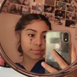 Profile Picture of Hannah Ramirez (@hannah.perez930) on Instagram