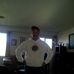 Profile Picture of Dennis Adam (@dennis.adam.332) on Facebook