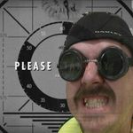 Profile Picture of James Warren (@maygog74) on Instagram