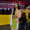 Profile Picture of Priti Shah (@@pritishah97) on Tiktok