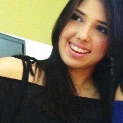 Profile Picture of Amanda Delgado (@amandadelgado) on Twitter