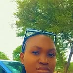 Profile Picture of Brian Toone Fenoh (@Brian-Toone-Fenoh) on Facebook