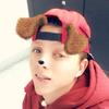 Profile Picture of Joey Pearson (@@joeypearson35) on Tiktok