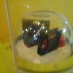 Profile Picture of auliafadya (@auliafadyafrbriana) on Instagram