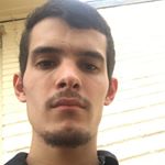 Profile Picture of ⛽️BenHennessy🍃 (@ben.hennessy19) on Instagram