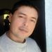 Profile Picture of Adrián Fenty (@adrian.fenty.5) on Facebook