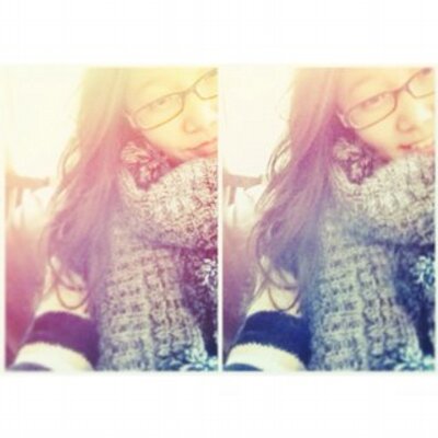 Profile Picture of Karen Mok (@kakakakarenn) on Twitter