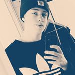 Profile Picture of Alex Kullander (@alex_kullander) on Instagram