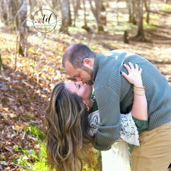 Sonia Craveiro - Poshmark Profile Picture of Sonia Craveiro (@stevecra) on Poshmark