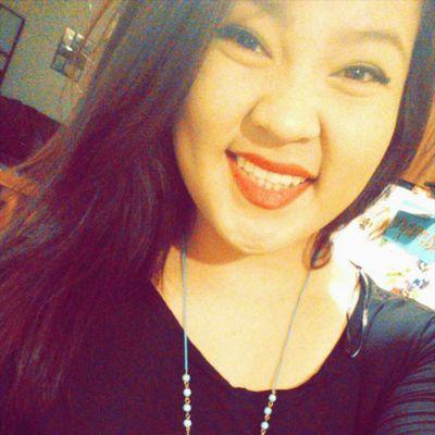 Profile Picture of Cheyenne Sam (@sxicidexx) on Twitter