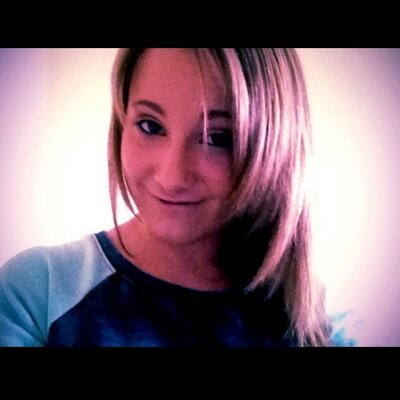 Profile Picture of Caitlin Duke (@lildukes11) on Twitter