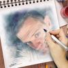 Profile Picture of michaelhemberger9 (@michaelhemberger9) on Tiktok