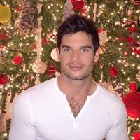 Profile Picture of Chad Aaron S (@chad-aaron-s) on Quora