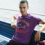 Profile Picture of Alexander Gannich (@alexgannich) on Instagram