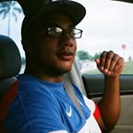 Profile Picture of carlos beato (@beato_fa17eng101_srp) on Instagram