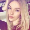 Profile Picture of irishaMalyshka (@@iren_koz9) on Tiktok