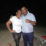 Profile Picture of Tony Salas (@Tony-Salas) on Facebook