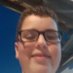 Profile Picture of Carlos Daniel Assis (@carlosassis345) on Twitter