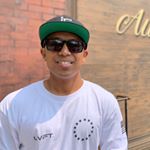 Profile Picture of Jeremy Mascardo (@illestjermz) on Instagram