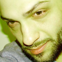 Profile Picture of Robert Dima (@robert-dima-7) on Quora