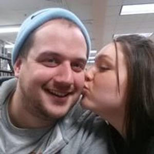 Profile Picture of Jason N Lia Keefer (@jason.keefer3) on Myspace