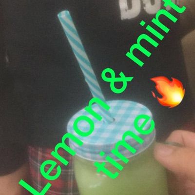 Profile Picture of aya amjad elayan (@i56a_) on Tiktok