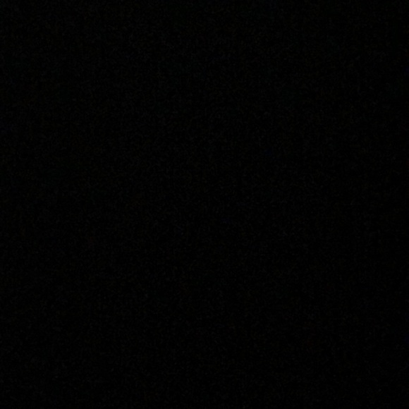 Profile Picture of Victoria Cattivera (@vcattivera) on Poshmark