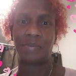 Patrice Murphy - Instagram Profile Picture of Patrice Murphy (@patricemurphy43) on Instagram