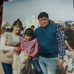 Profile Picture of Juana Cuellar (@Juana-Cuellar) on Facebook