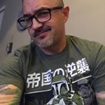Profile Picture of Marc Rush (@anglophilium) on Instagram