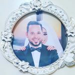 Profile Picture of Sarah marzouk (@souu_marzouk) on Instagram