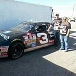 Profile Picture of Danny Tubbs (@tubbsdannyeasymoney) on Instagram