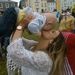 Profile Picture of Lisa Murtagh (@lisack11217) on Pinterest