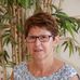 Profile Picture of Viviane van Bossin (@viviane.vanbossin) on Facebook