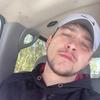 Profile Picture of Jacob Haynes (@@its_prometheus) on Tiktok
