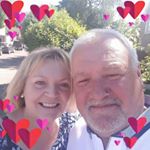 Profile Picture of Val Hayes (@valeriehayes58) on Instagram