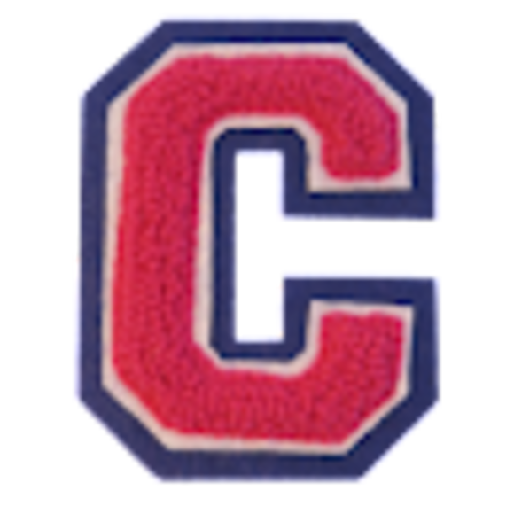 Profile Picture of Connor Flamini (@connorjf29) on Poshmark