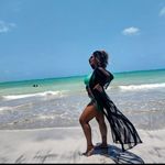Profile Picture of Kethylin Bezerra (@kathybezerra_98) on Instagram