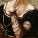 Profile Picture of Julia Carrano (@jcarrano98) on Pinterest
