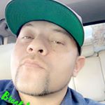 Profile Picture of J Cal (Jerry Calderon) (@dj.jcal.radio) on Instagram