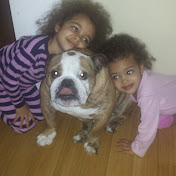 Profile Picture of Albert Clark (@AlbertClarkRE) on Youtube