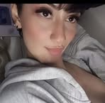 Profile Picture of Danna Jimenez (@danna.jimenez.315551) on Facebook