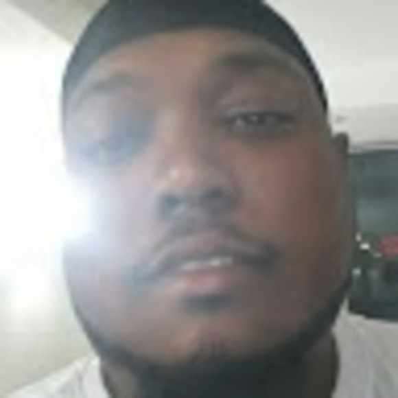 Profile Picture of Richard Westby (@westbyant87) on Poshmark