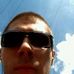 Profile Picture of Bradley Farrell (@bradley.farrell.5205) on Facebook
