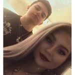 Profile Picture of Jessica Lister (@jesslister03) on Instagram